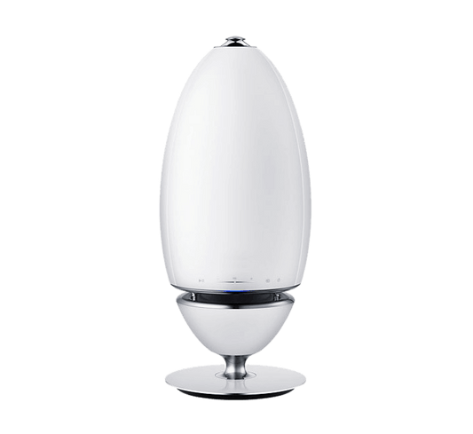 Coneco Product Sample